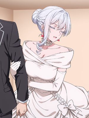 tarte - Scarlet ︱ May I Ask for One Final Thing_20251024 (Patreon) [AI Generated]_003_mosaic