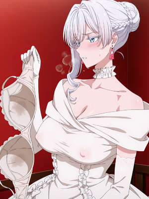 tarte - Scarlet ︱ May I Ask for One Final Thing_20251024 (Patreon) [AI Generated]_006_mosaic