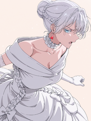 tarte - Scarlet ︱ May I Ask for One Final Thing_20251024 (Patreon) [AI Generated]_027_mosaic