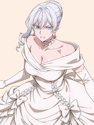 tarte - Scarlet ︱ May I Ask for One Final Thing_20251024 (Patreon) [AI Generated]_028_mosaic