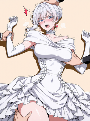 tarte - Scarlet ︱ May I Ask for One Final Thing_20251024 (Patreon) [AI Generated]_029_mosaic