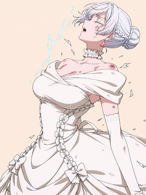 tarte - Scarlet ︱ May I Ask for One Final Thing_20251024 (Patreon) [AI Generated]_030_mosaic