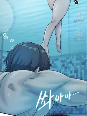 我在深夜節目上high翻了 1-8話[完結]_003010