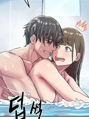 我在深夜節目上high翻了 1-8話[完結]_003011