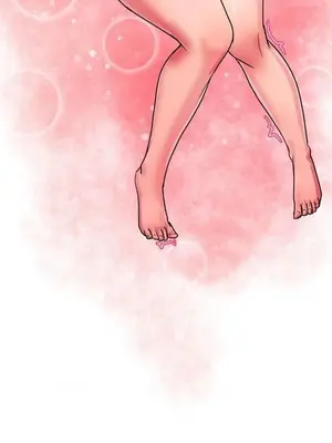 我在深夜節目上high翻了 1-8話[完結]_003021