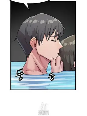 我在深夜節目上high翻了 1-8話[完結]_003024