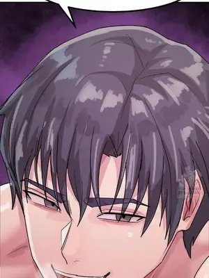 我在深夜節目上high翻了 1-8話[完結]_003026