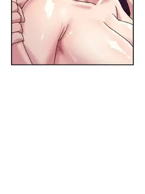 我在深夜節目上high翻了 1-8話[完結]_004017