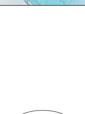 我在深夜節目上high翻了 1-8話[完結]_005015