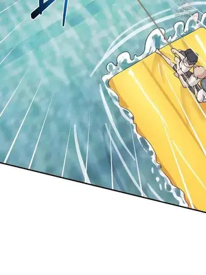 我在深夜節目上high翻了 1-8話[完結]_005020