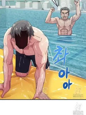 我在深夜節目上high翻了 1-8話[完結]_005029