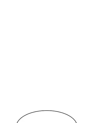 我在深夜節目上high翻了 1-8話[完結]_008004