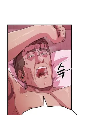 我在深夜節目上high翻了 1-8話[完結]_008007