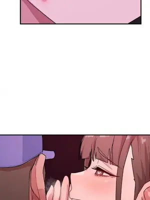 我在深夜節目上high翻了 1-8話[完結]_008034