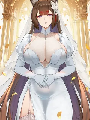 [ABYSOTH] Amagi&Monarch x BBC 1_00003