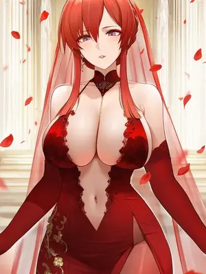 [ABYSOTH] Amagi&Monarch x BBC 1_00005