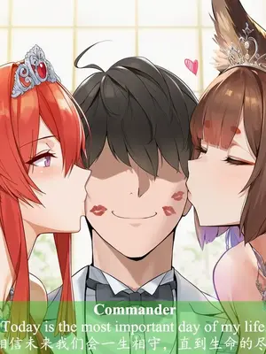 [ABYSOTH] Amagi&Monarch x BBC 1_00008