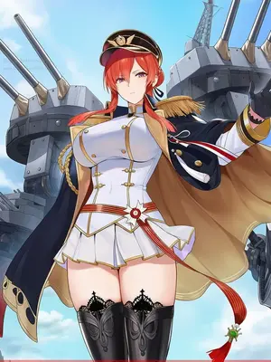 [ABYSOTH] Amagi&Monarch x BBC 1_00009