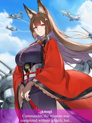 [ABYSOTH] Amagi&Monarch x BBC 1_00010