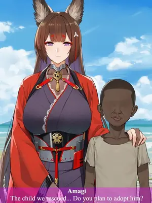 [ABYSOTH] Amagi&Monarch x BBC 1_00011