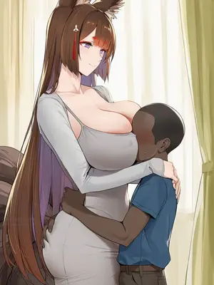 [ABYSOTH] Amagi&Monarch x BBC 1_00015