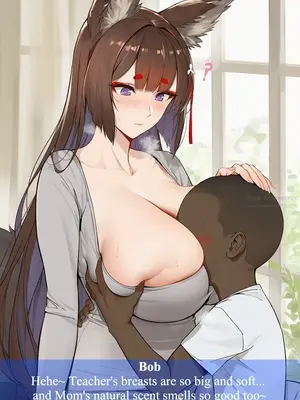 [ABYSOTH] Amagi&Monarch x BBC 1_00024