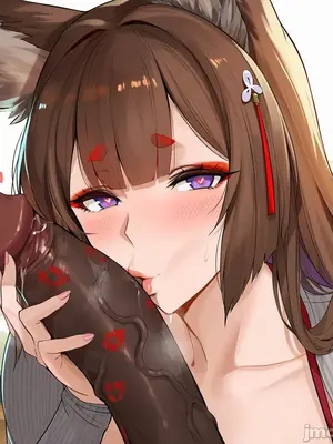 [ABYSOTH] Amagi&Monarch x BBC 1_00044