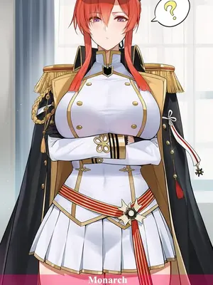 [ABYSOTH] Amagi&Monarch x BBC 1_00046