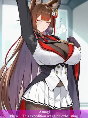 [ABYSOTH] Amagi&Monarch x BBC 1_00049