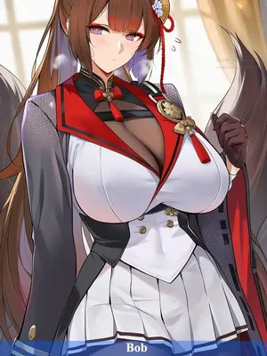 [ABYSOTH] Amagi&Monarch x BBC 1_00050