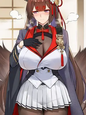 [ABYSOTH] Amagi&Monarch x BBC 1_00052