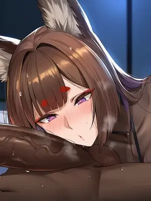 [ABYSOTH] Amagi&Monarch x BBC 1_00111