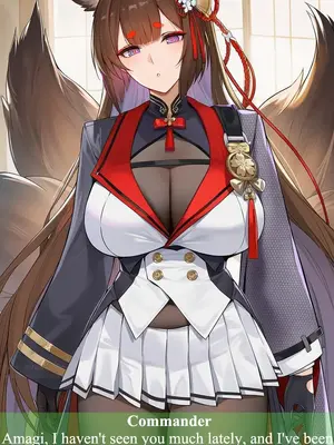 [ABYSOTH] Amagi&Monarch x BBC 1_00142