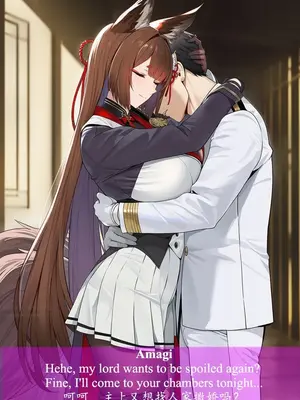 [ABYSOTH] Amagi&Monarch x BBC 1_00143