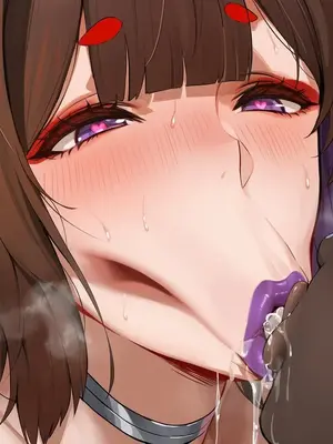 [ABYSOTH] Amagi&Monarch x BBC 1_00172