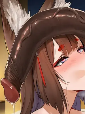 [ABYSOTH] Amagi&Monarch x BBC 1_00181