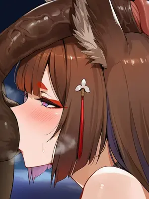 [ABYSOTH] Amagi&Monarch x BBC 1_00182