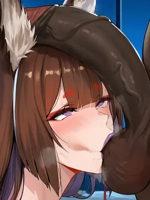 [ABYSOTH] Amagi&Monarch x BBC 1_00183