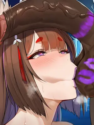 [ABYSOTH] Amagi&Monarch x BBC 1_00187