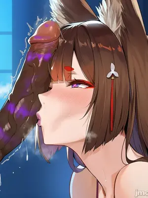 [ABYSOTH] Amagi&Monarch x BBC 1_00192