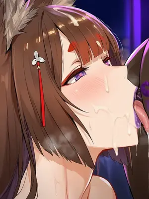 [ABYSOTH] Amagi&Monarch x BBC 1_00213