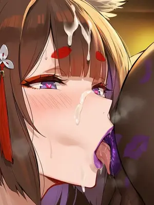 [ABYSOTH] Amagi&Monarch x BBC 1_00214