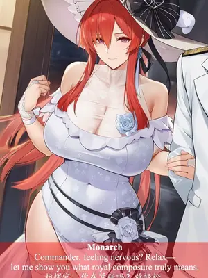 [ABYSOTH] Amagi&Monarch x BBC 1_00253