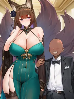 [ABYSOTH] Amagi&Monarch x BBC 1_00256