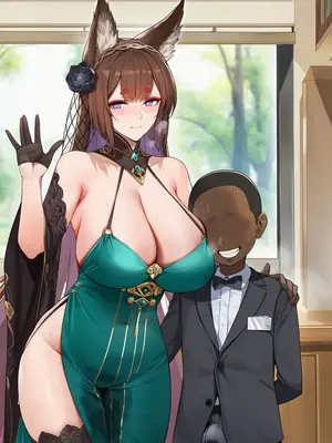 [ABYSOTH] Amagi&Monarch x BBC 1_00257