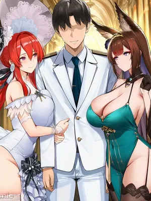 [ABYSOTH] Amagi&Monarch x BBC 1_00260