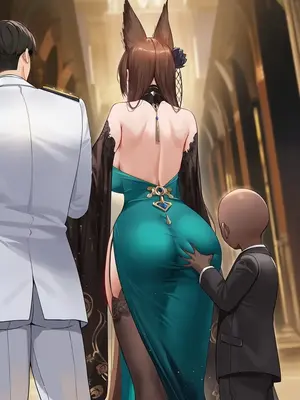 [ABYSOTH] Amagi&Monarch x BBC 1_00261