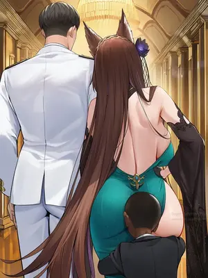 [ABYSOTH] Amagi&Monarch x BBC 1_00262