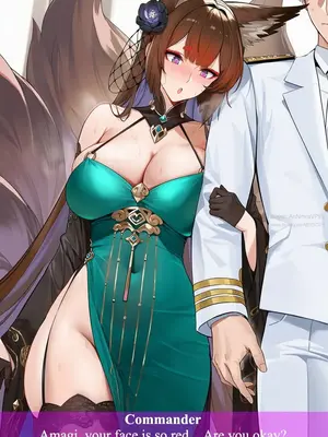 [ABYSOTH] Amagi&Monarch x BBC 1_00263