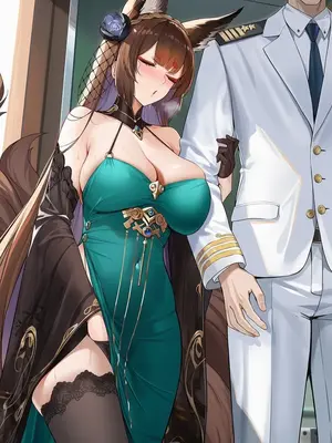 [ABYSOTH] Amagi&Monarch x BBC 1_00267